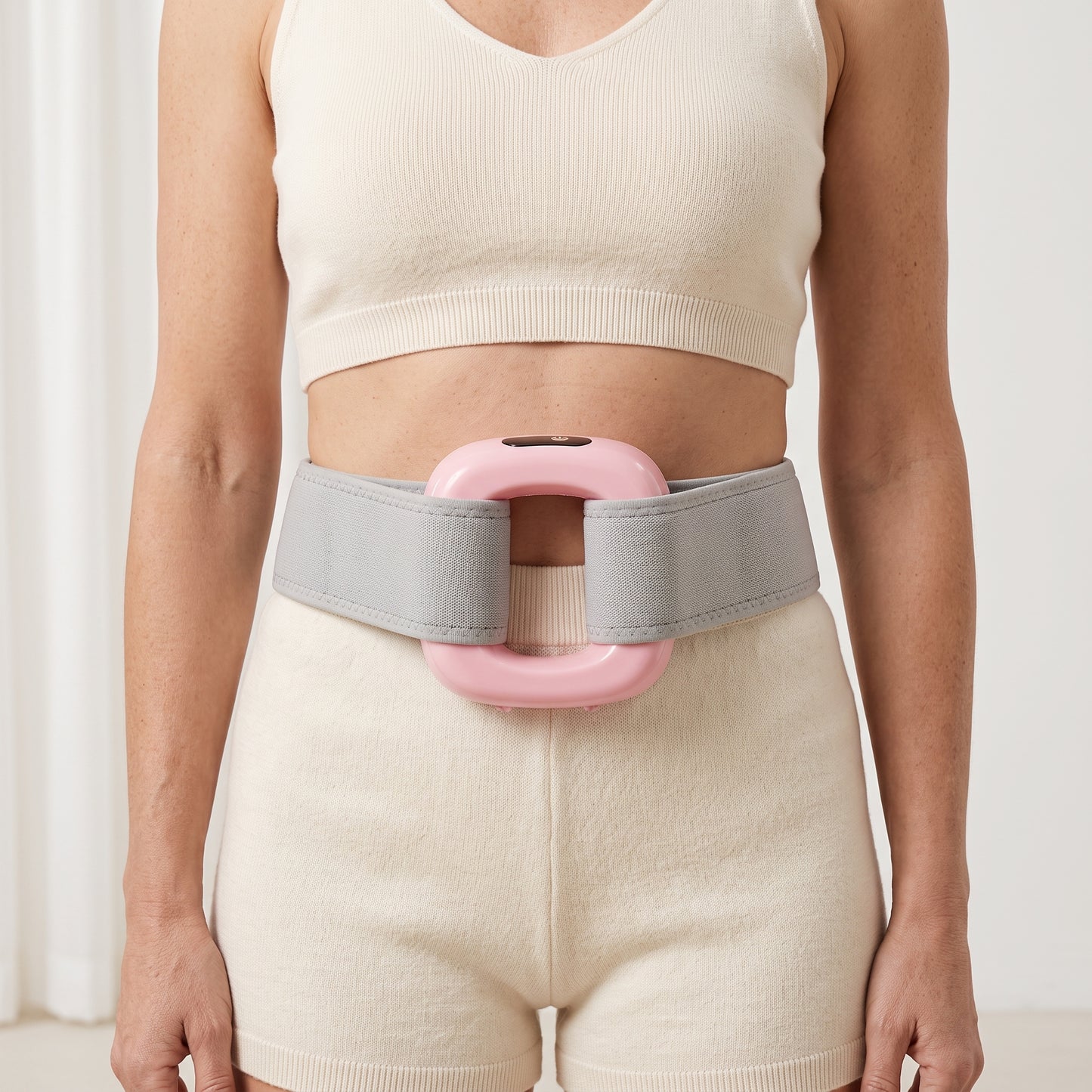 Molova Fit