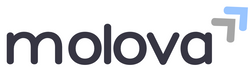 molova.de