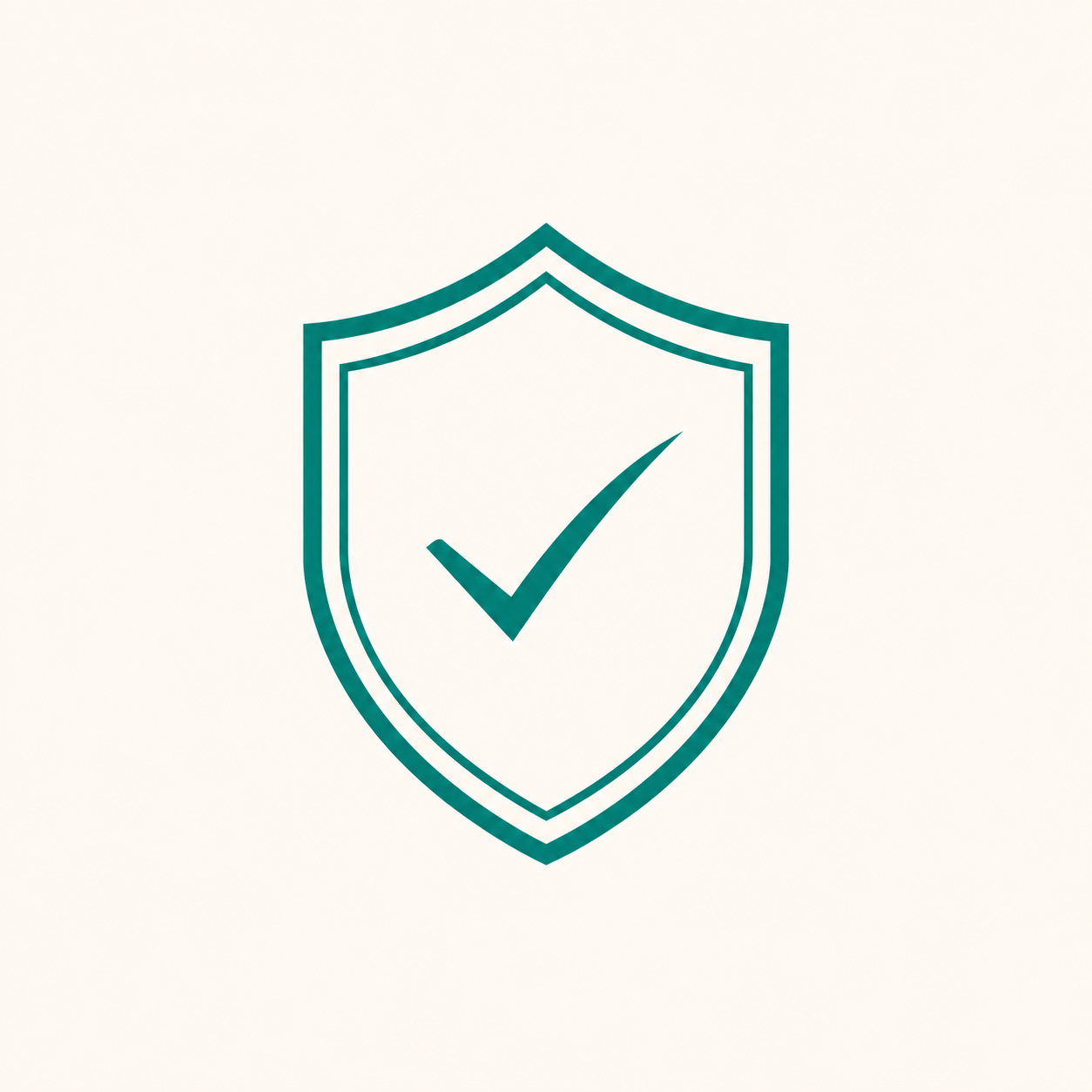 Customer avatar