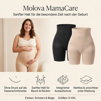 Molova MamaCare