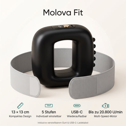 Molova Fit