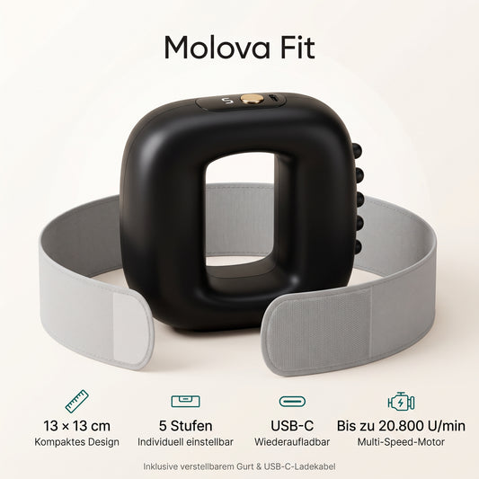 Molova Fit