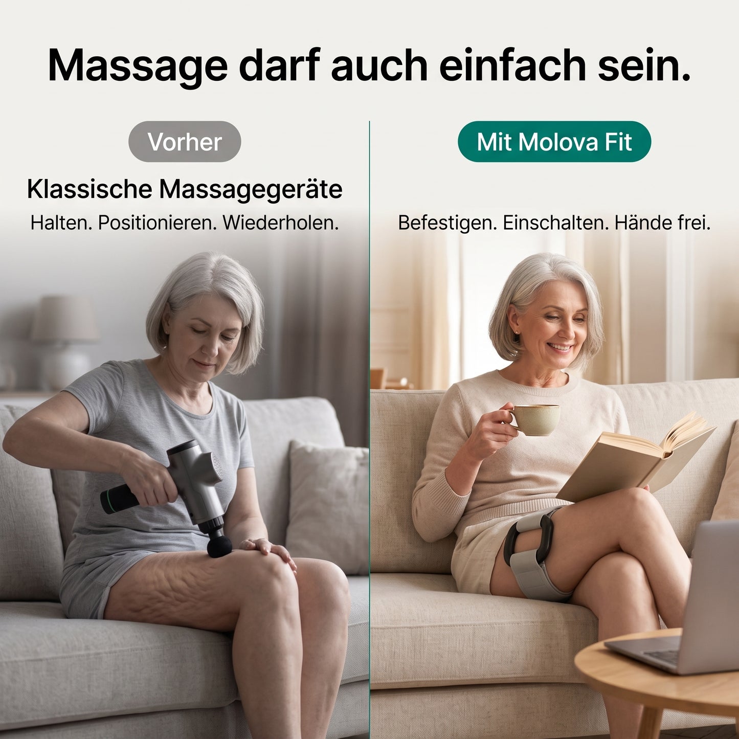 Molova Fit