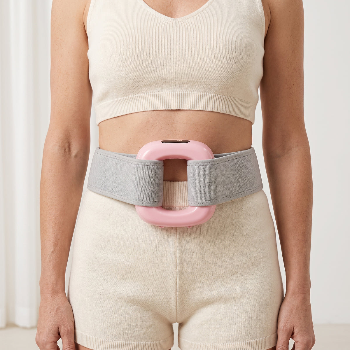 Molova Fit