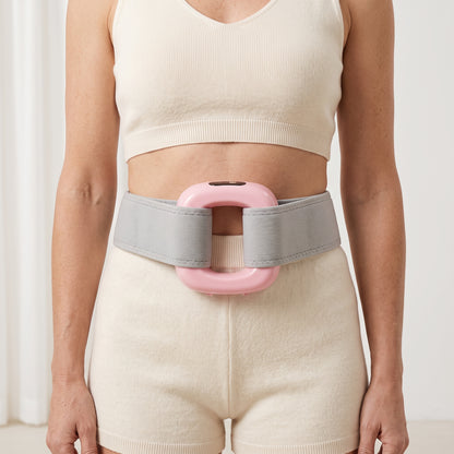 Molova Fit
