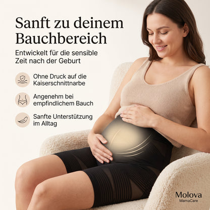 Molova MamaCare
