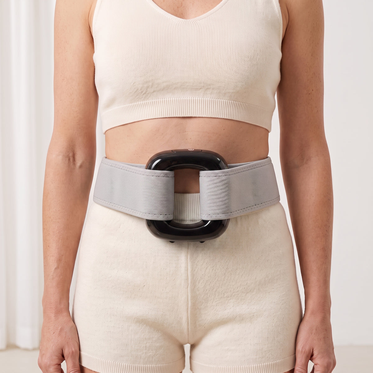 Molova Fit