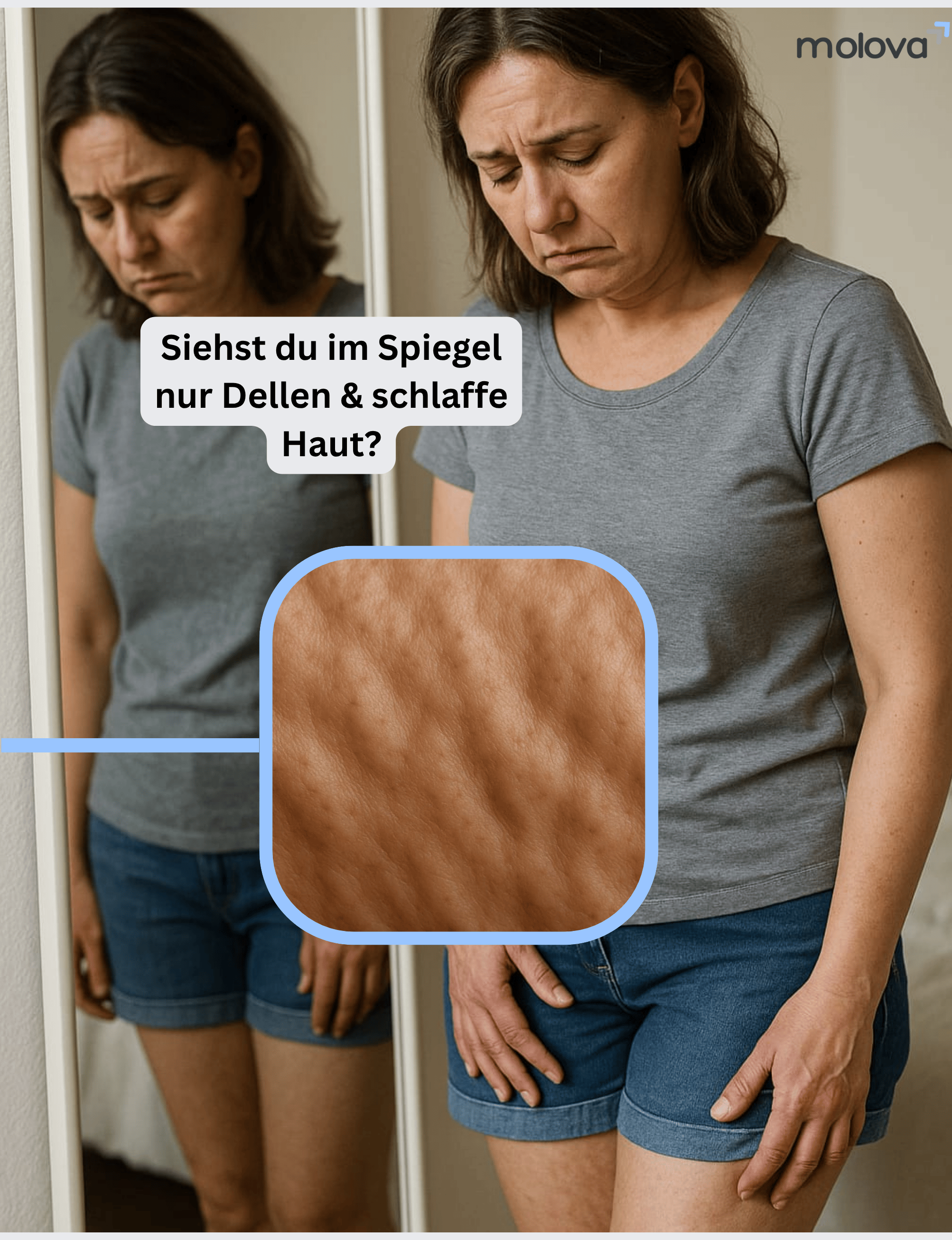 molova.de