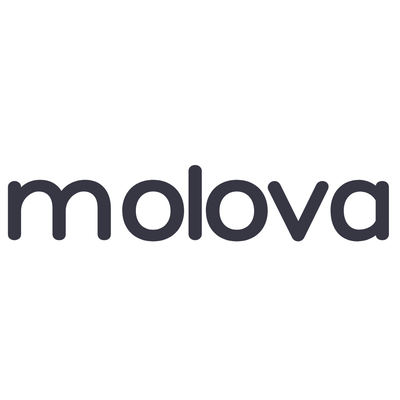 molova.de